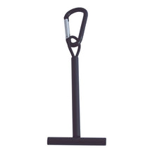 Scientific Anglers Tippet Holder â€“ product_1_25943.jpg
