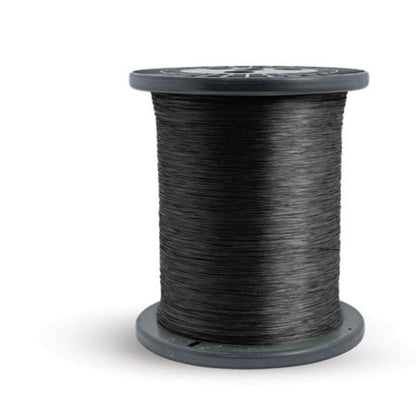 Scientific Anglers Dacron Backing Black – 5000 yd â€“ product_1_27615.jpg