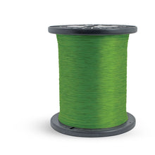 Scientific Anglers Dacron Backing Optic Green – 5000 yd â€“ product_1_27617.jpg