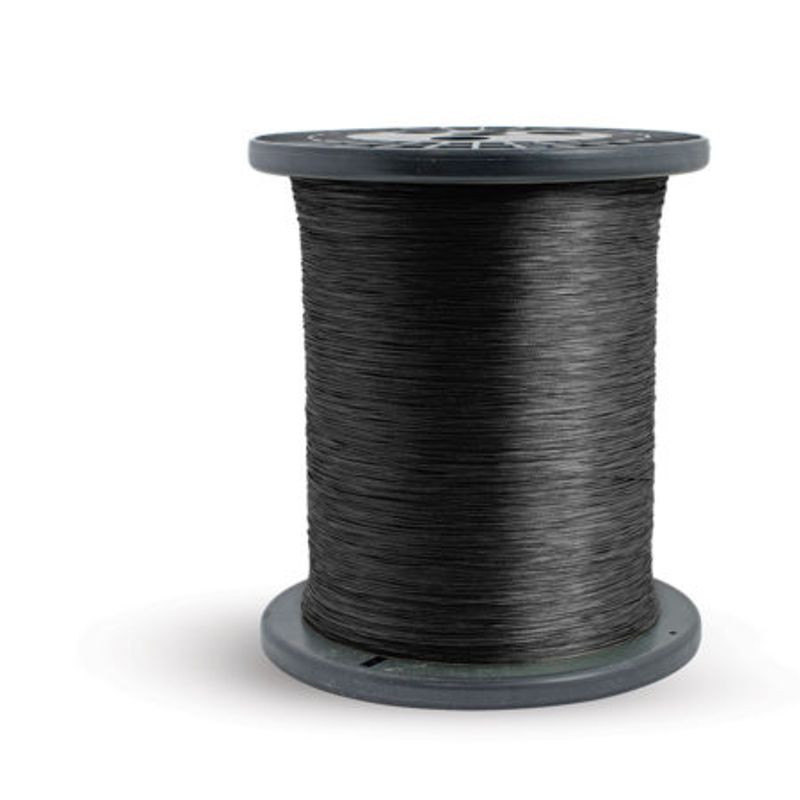Scientific Anglers Dacron Backing Black – 5000 yd â€“ product_1_27621.jpg