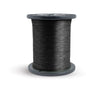 Scientific Anglers Dacron Backing Black – 5000 yd â€“ product_1_27621.jpg