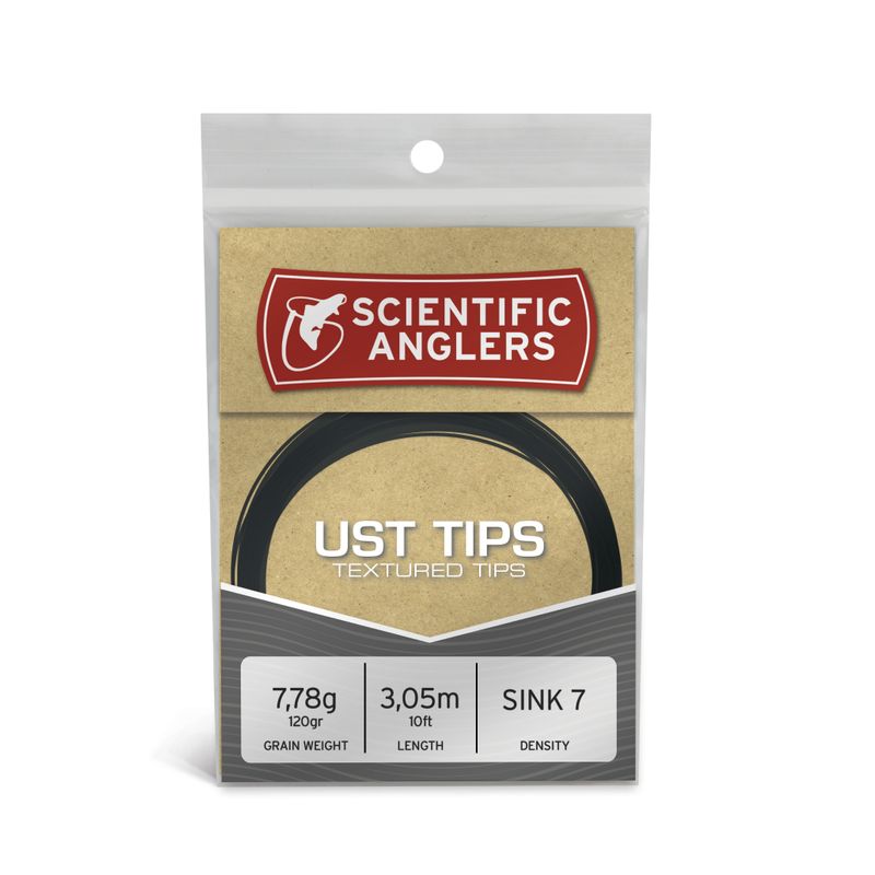 Scientific Anglers UST Textured Tip â€“ product_1_31470.jpg