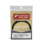 Scientific Anglers UST Textured Tip â€“ product_1_31487.jpg