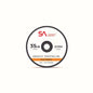 Scientific Anglers Absolute Shooting Line Bulk Spool â€“ product_1_33734.jpg