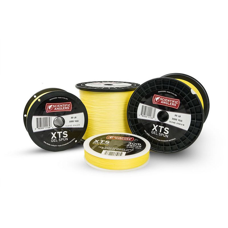 Scientific Anglers XTS Gel Spun Backing Yellow – 250 yd â€“ product_1_34986.jpg