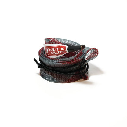 Scientific Anglers Spey Rod Sleeve â€“ product_1_35018.jpg