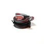 Scientific Anglers Spey Rod Sleeve â€“ product_1_35018.jpg