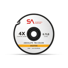 Scientific Anglers Absolute Tri-Color Sighter â€“ product_1_35041.jpg