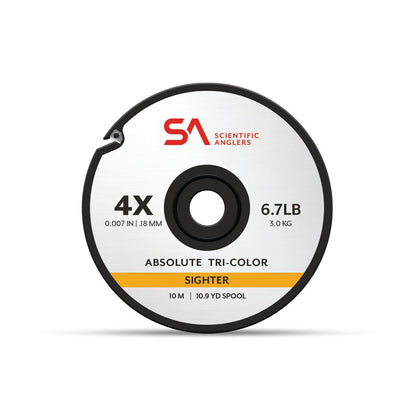 Scientific Anglers Absolute Tri-Color Sighter â€“ product_1_35042.jpg