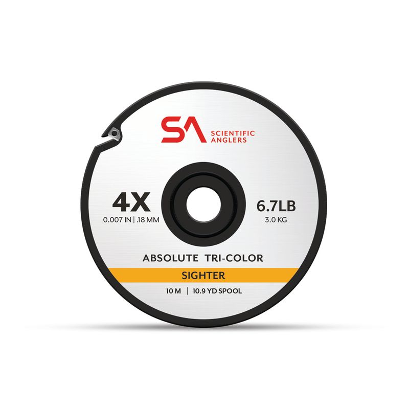 Scientific Anglers Absolute Tri-Color Sighter â€“ product_1_35043.jpg