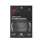 Scientific Anglers Absolute Fluorocarbon Leader 9' – 9' leader â€“ product_1_35100.jpg