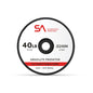 Scientific Anglers Predator 7×7 Knotable Wire â€“ product_1_35656.jpg