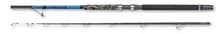 DAM Steelpower blue light boat prikestang 7 fod 12lbs