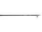 prospero-tele-pole_00_large.jpg