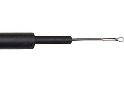 prospero-tele-pole_øje_large.jpg