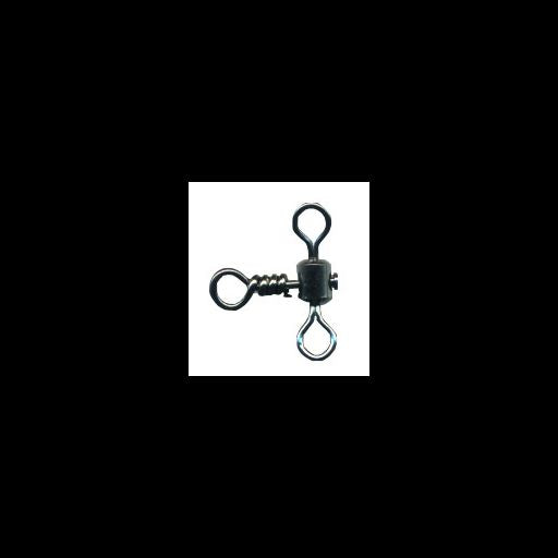Darts AB 3 Swivler  " Rolling"