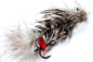 ReleaseFly-Connector - Jens Bursell - Til fluer