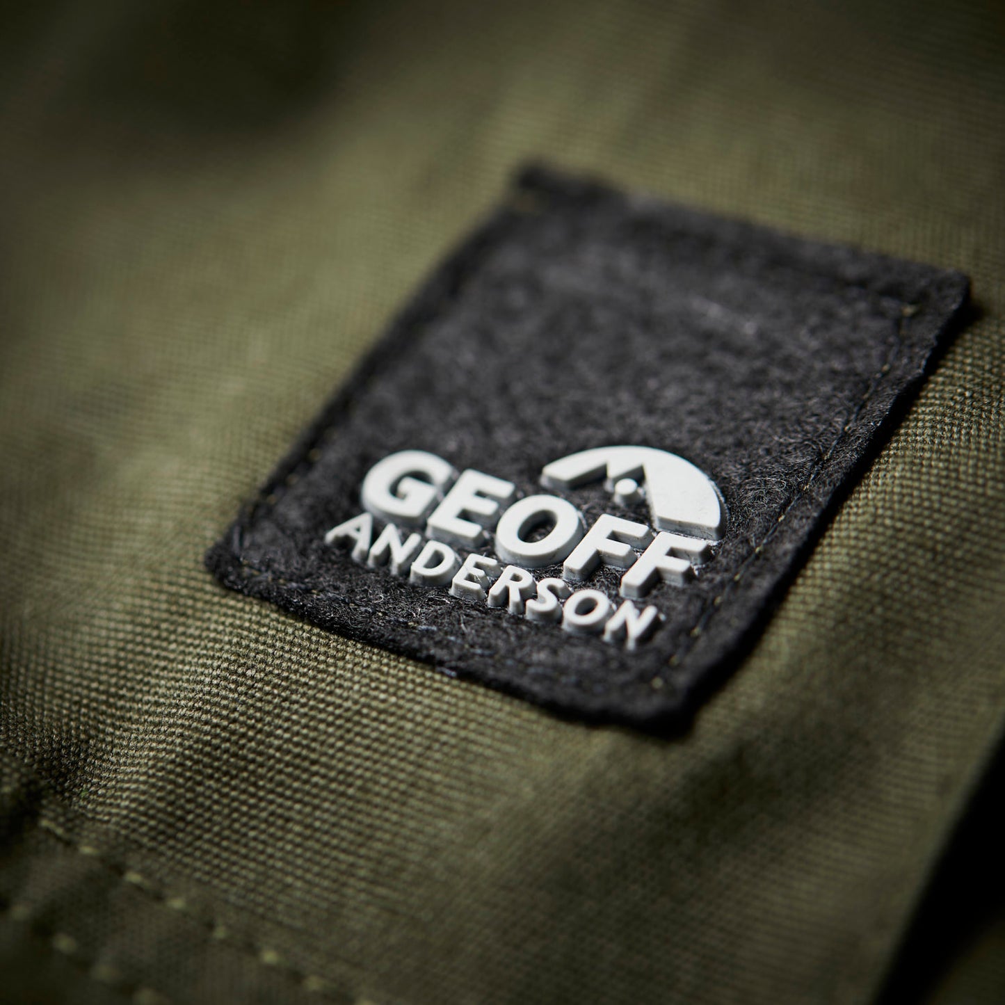 roxxo-forest-green-closeup-geoff-anderson-2.jpg