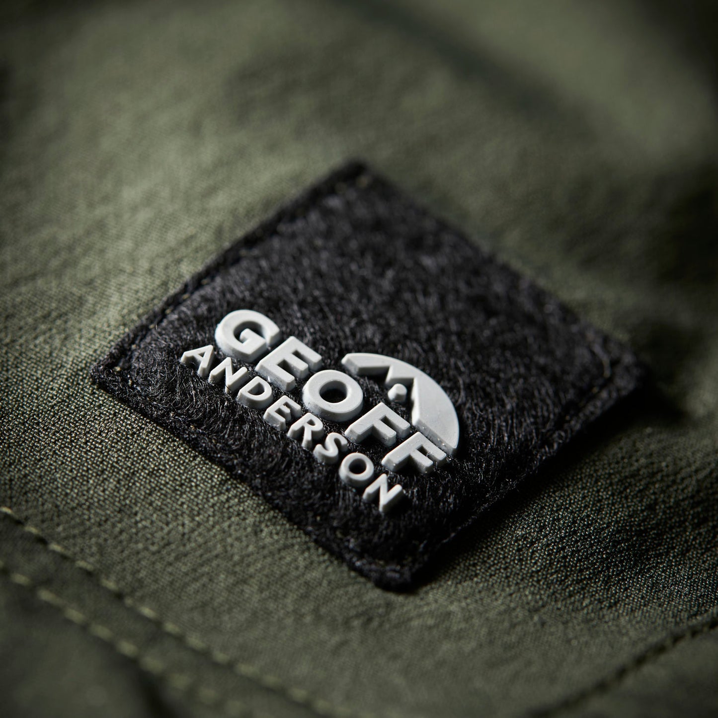 roxxo-forest-green-closeup-geoff-anderson-6.jpg