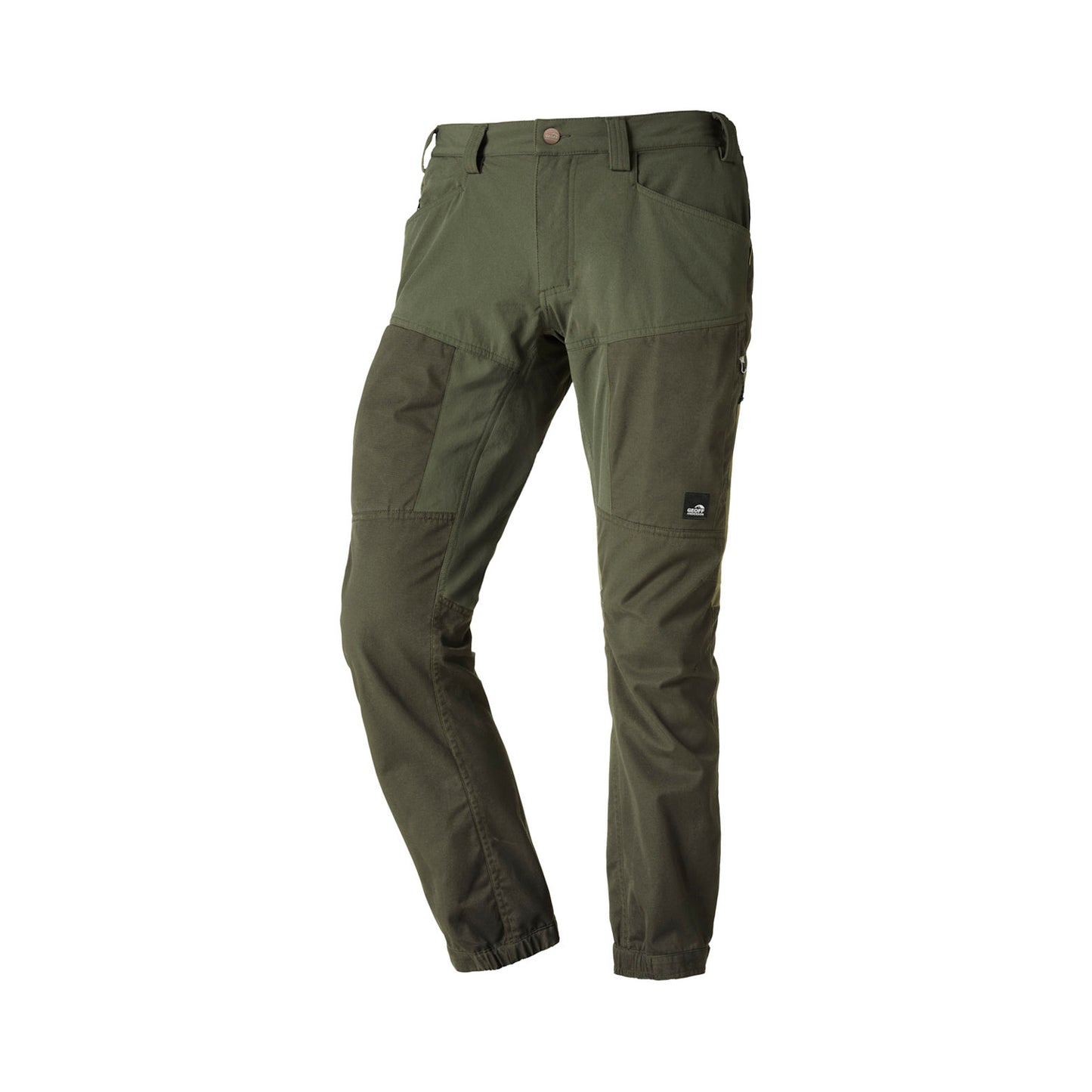 roxxo-forest-green-geoff-anderson-3.jpg