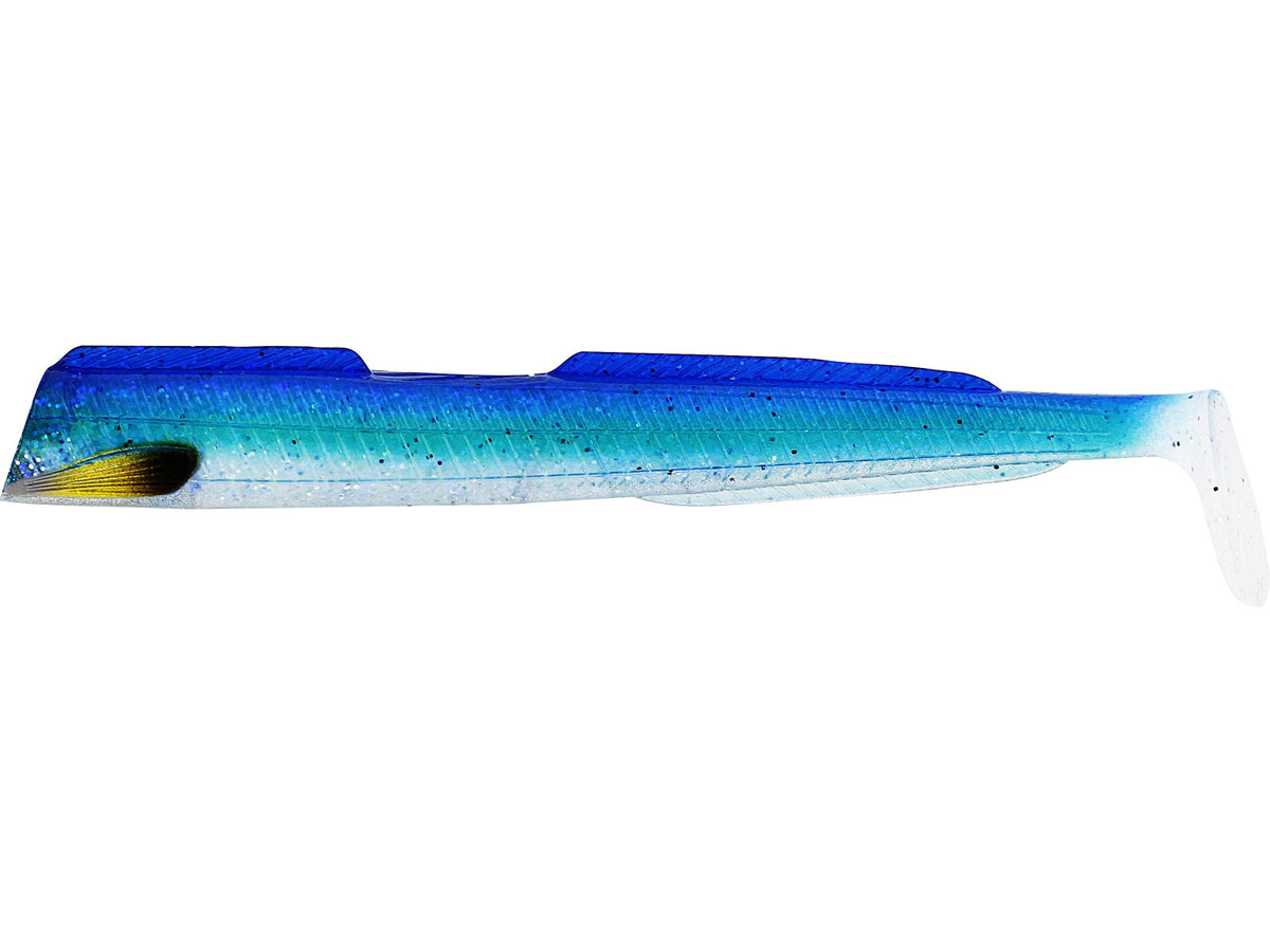 s084-864-006_large.jpg