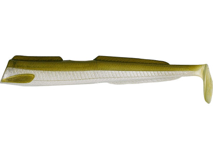 s084_sandy-andy-weedless-spare-body_headline_large.jpg
