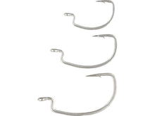 s086_sandy-andy-weedless-wide-gap-hook_headline_large.jpg
