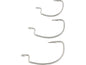 s086_sandy-andy-weedless-wide-gap-hook_headline_large.jpg