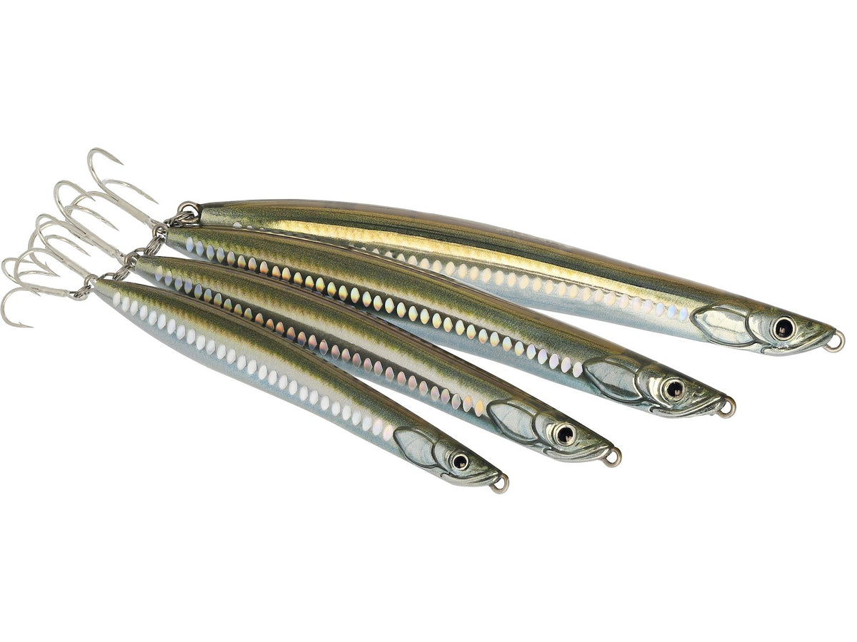 s090_sandy-fixed-sbass_headline_large.jpg