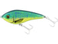 s120-1046-156_large.jpg