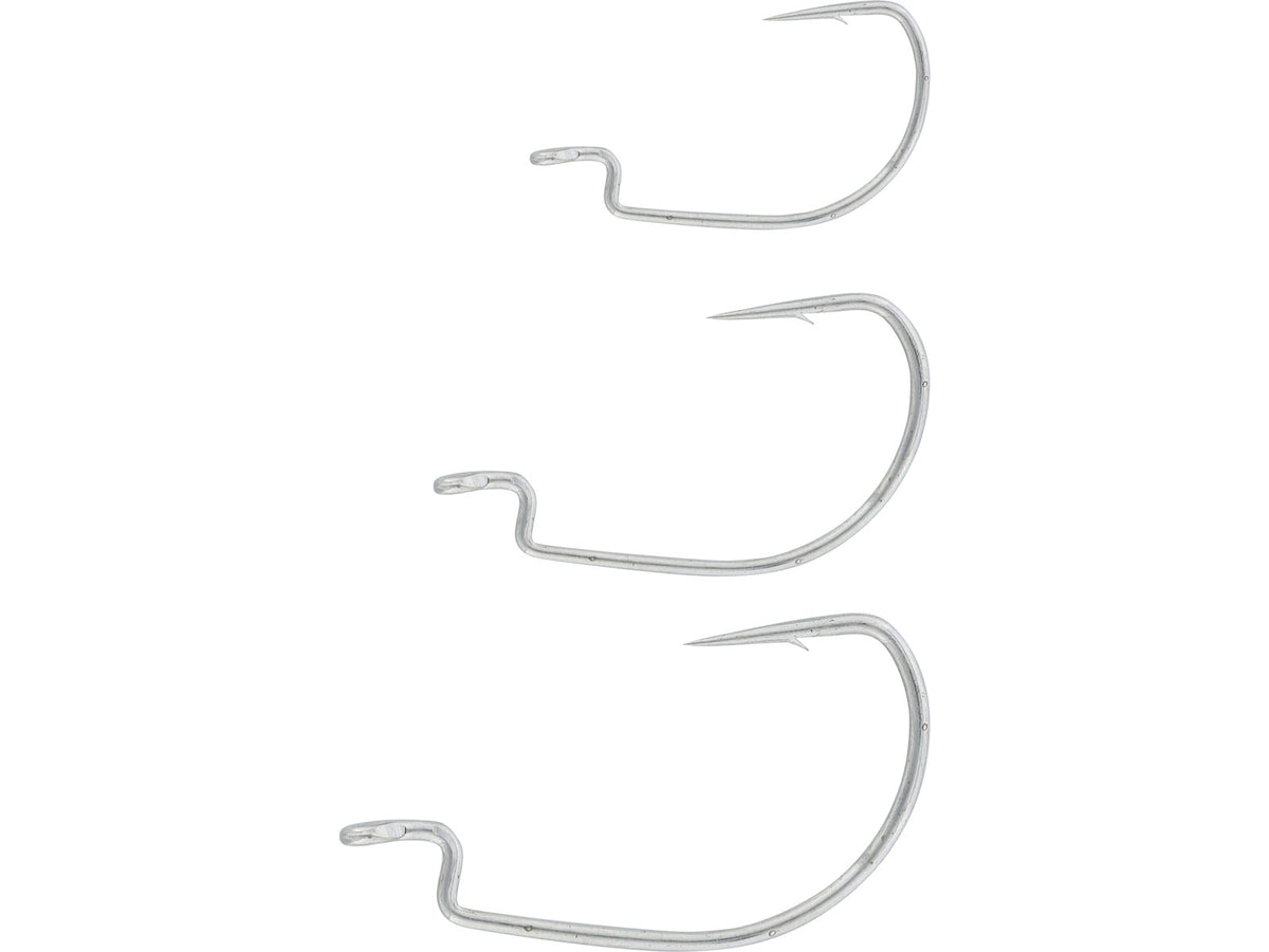 s145_magic-minnow-weedless-jig-widegap-hook_headline_large.jpg