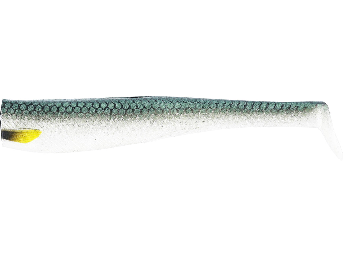 s146-122-116_large.jpg