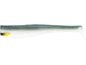 s146-122-116_large.jpg
