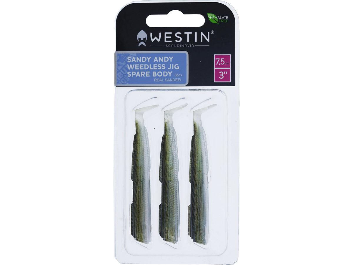 s146_magic-minnow-weedless-jig-spare-body_packing_large.jpg