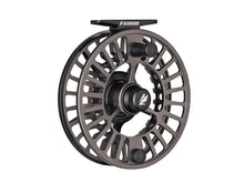 Sage Arbor XL Reel Slate Fluehjul