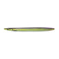 Savage Gear LT Sandeel Loose Scales Limited Edition
