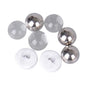Savage Gear 3D Roach Jerkster 145 Ball & Plug Kit