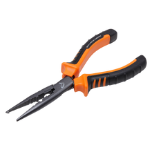 Savage Gear MP SPLITRING AND CUT PLIERS S 13CM