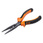 Savage Gear MP SPLITRING AND CUT PLIERS S 13CM