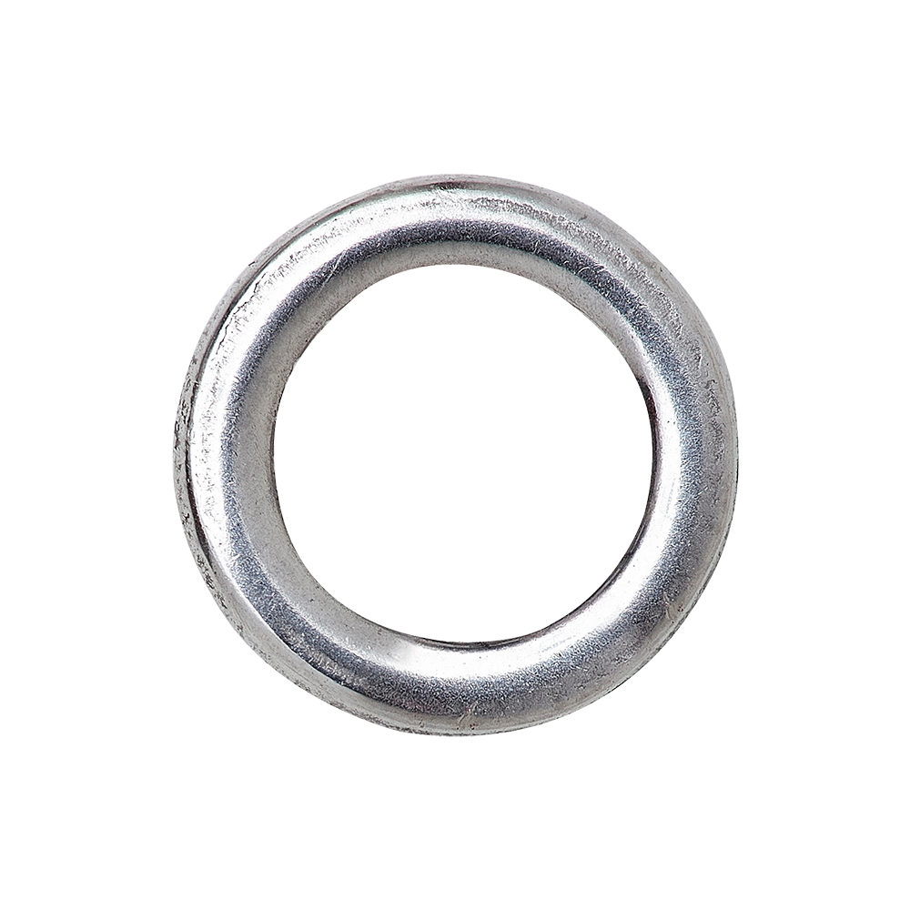 Savage Gear Solid Rings 15 stk