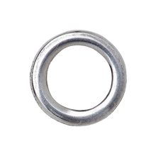 Savage Gear Solid Rings 15 stk