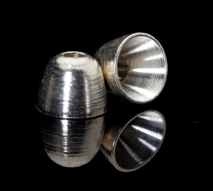 silver_1of1.jpg