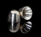 silver_1of1.jpg