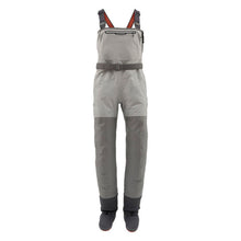 Simms Womens G3 Guide Z - Small