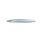Sixty lures Stikpillen
