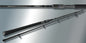Sportex Seatrout-Xpert 9,2 fod 9-28g 3-delt spinnestang