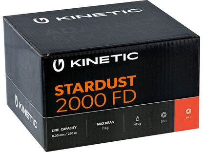 stardust_pac_large.jpg