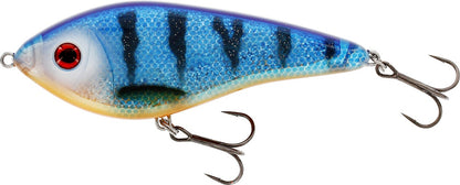 Westin Swim Glidebait 6,5cm 9g Suspending