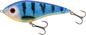 Westin Swim Glidebait 6,5cm 9g Suspending