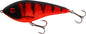 Westin Swim Glidebait 6,5cm 9g Suspending